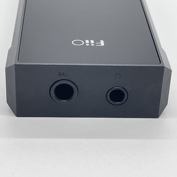 【中古】BTR7 【FIO-BTR7-B】【秋葉原】