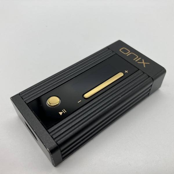 【中古】Alpha XI1【名古屋】