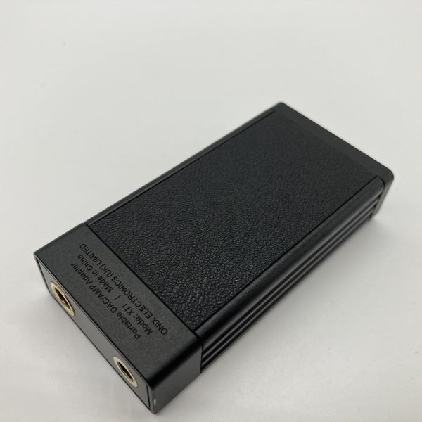 【中古】Alpha XI1【名古屋】
