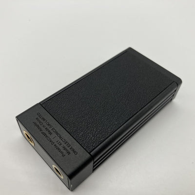 【中古】Alpha XI1【名古屋】