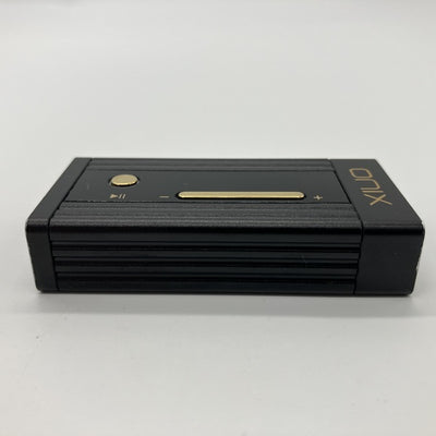 【中古】Alpha XI1【名古屋】