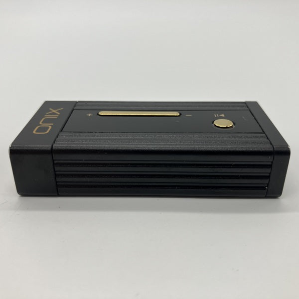 【中古】Alpha XI1【名古屋】
