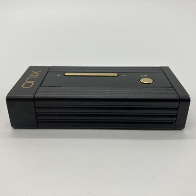 【中古】Alpha XI1【名古屋】