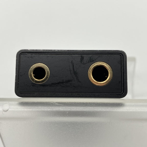 【中古】Alpha XI1【名古屋】