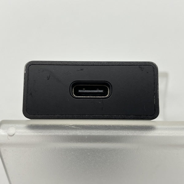 【中古】Alpha XI1【名古屋】