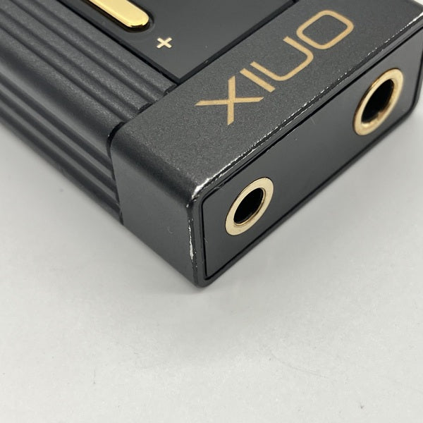 【中古】Alpha XI1【名古屋】