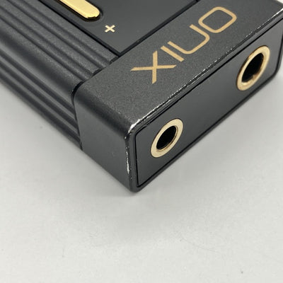 【中古】Alpha XI1【名古屋】