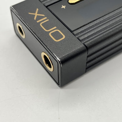 【中古】Alpha XI1【名古屋】