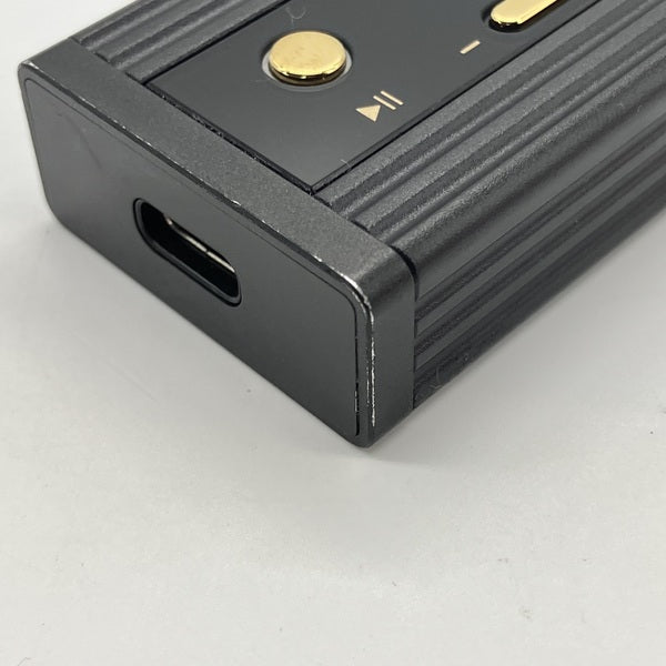 【中古】Alpha XI1【名古屋】