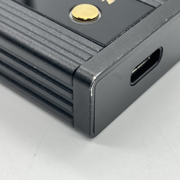 【中古】Alpha XI1【名古屋】