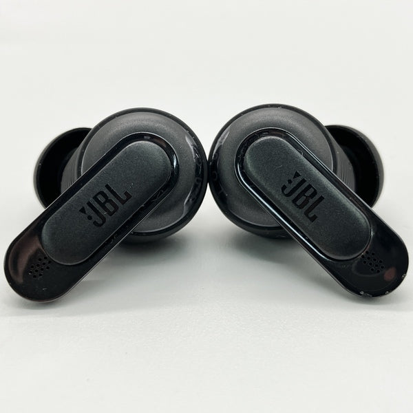 【中古】TOUR PRO 2 ブラック【JBLTOURPRO2BLK】【秋葉原】