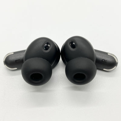 【中古】TOUR PRO 2 ブラック【JBLTOURPRO2BLK】【秋葉原】