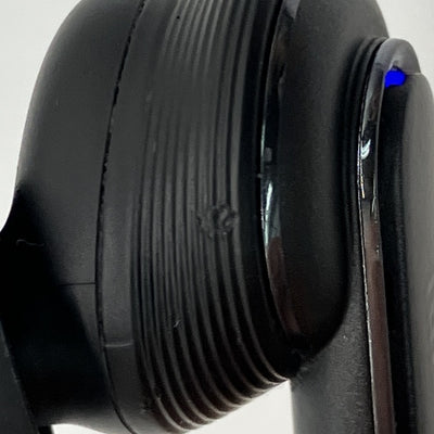 【中古】TOUR PRO 2 ブラック【JBLTOURPRO2BLK】【秋葉原】