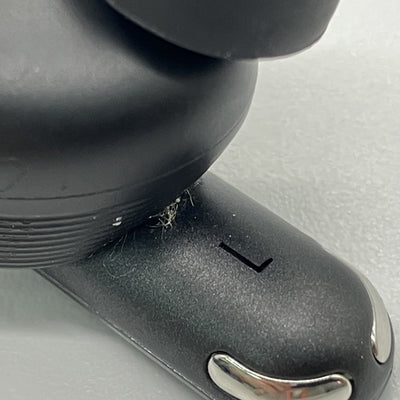 【中古】TOUR PRO 2 ブラック【JBLTOURPRO2BLK】【秋葉原】