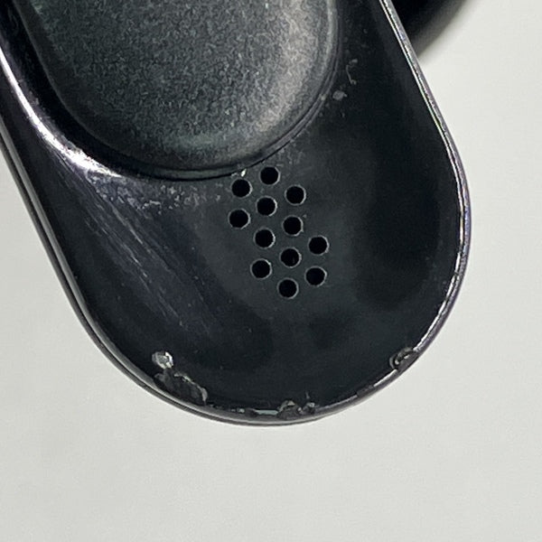 【中古】TOUR PRO 2 ブラック【JBLTOURPRO2BLK】【秋葉原】