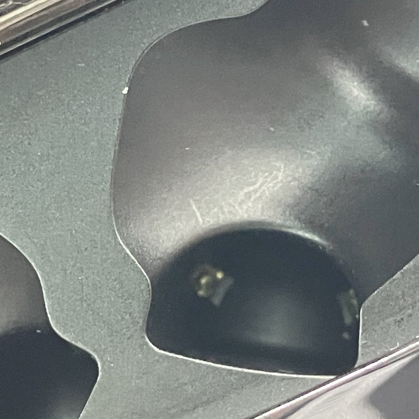 【中古】TOUR PRO 2 ブラック【JBLTOURPRO2BLK】【秋葉原】