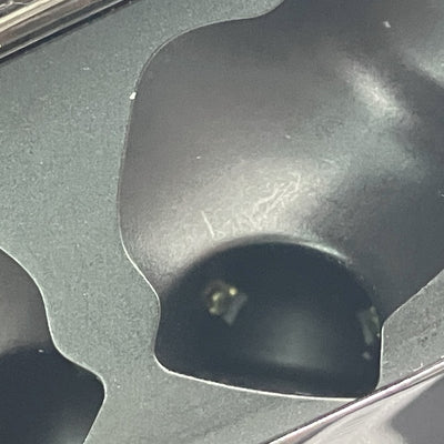 【中古】TOUR PRO 2 ブラック【JBLTOURPRO2BLK】【秋葉原】