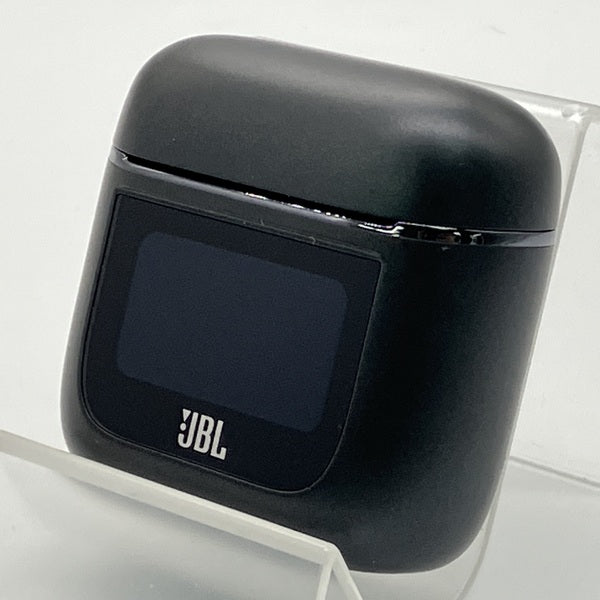 【中古】TOUR PRO 2 ブラック【JBLTOURPRO2BLK】【秋葉原】