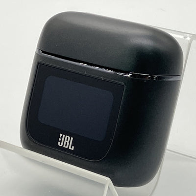 【中古】TOUR PRO 2 ブラック【JBLTOURPRO2BLK】【秋葉原】