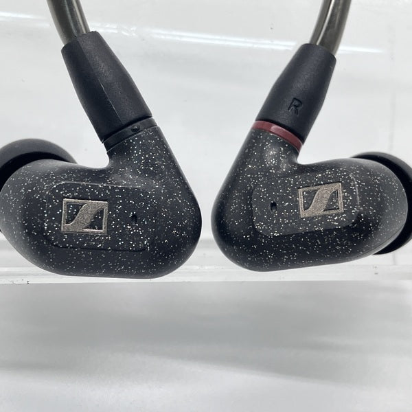 【中古】IE 300【秋葉原】