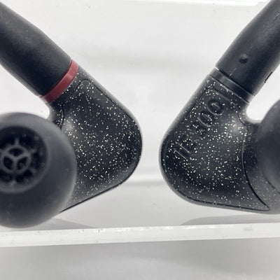 【中古】IE 300【秋葉原】