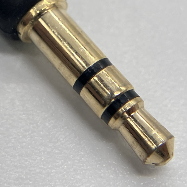 【中古】IE 300【秋葉原】