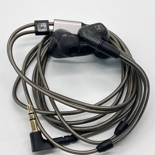 【中古】IE 300【秋葉原】