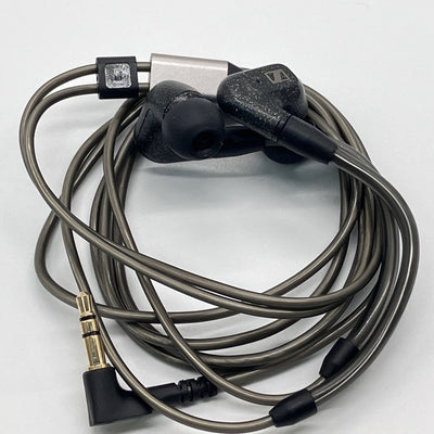 【中古】IE 300【秋葉原】