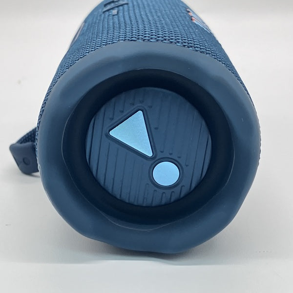 【中古】FLIP7 ブルー【JBLFLIP7BLU】【秋葉原】