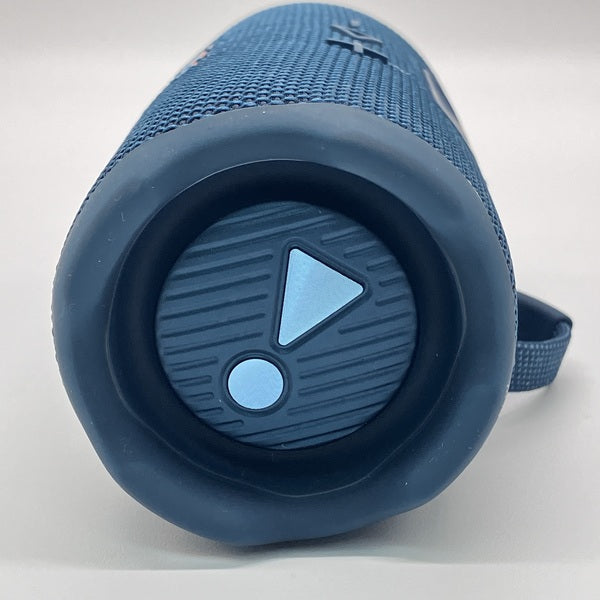 【中古】FLIP7 ブルー【JBLFLIP7BLU】【秋葉原】