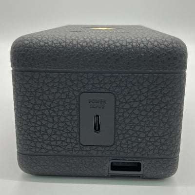 【中古】Emberton III Black and Brass【秋葉原】