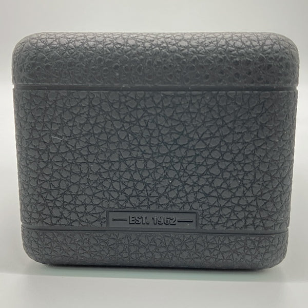 【中古】Emberton III Black and Brass【秋葉原】