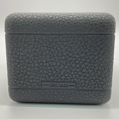 【中古】Emberton III Black and Brass【秋葉原】