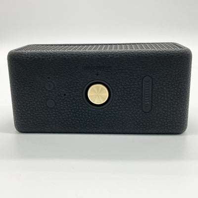【中古】Emberton III Black and Brass【秋葉原】