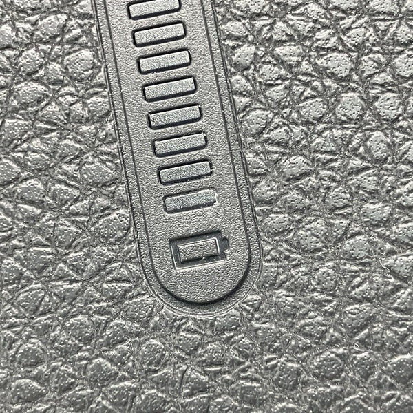 【中古】Emberton III Black and Brass【秋葉原】