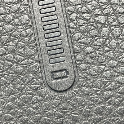 【中古】Emberton III Black and Brass【秋葉原】