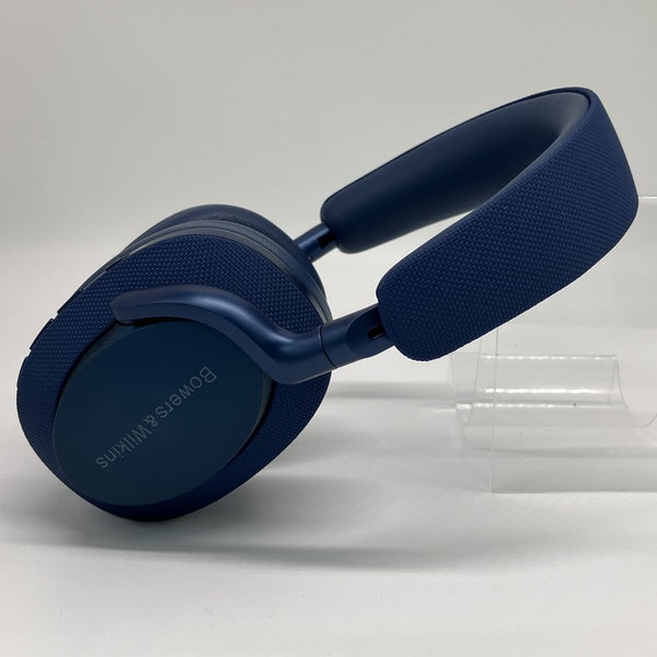 Bowers & Wilkins 【中古】Px7 S2e オーシャン・ブルー【PX7S2E/OB