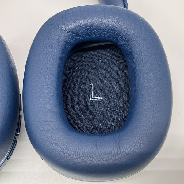 Bowers & Wilkins 【中古】Px7 S2e オーシャン・ブルー【PX7S2E/OB