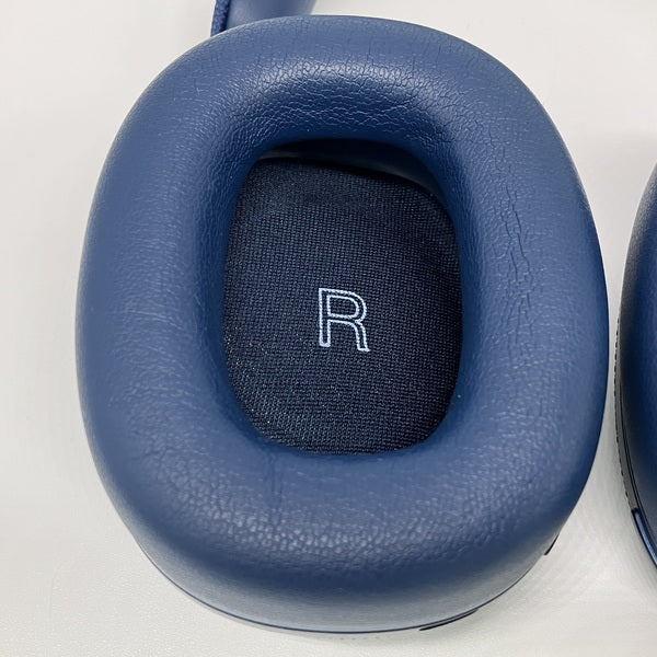 【中古】Px7 S2e オーシャン・ブルー【PX7S2E/OB】【名古屋】