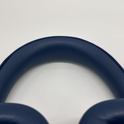 【中古】Px7 S2e オーシャン・ブルー【PX7S2E/OB】【名古屋】