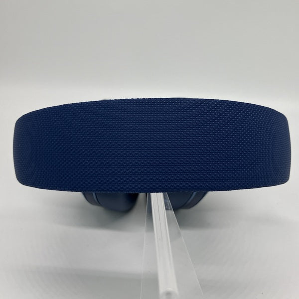 【中古】Px7 S2e オーシャン・ブルー【PX7S2E/OB】【名古屋】