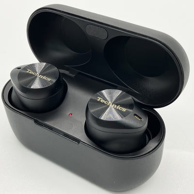 【中古】EAH-AZ80-K ブラック【秋葉原】