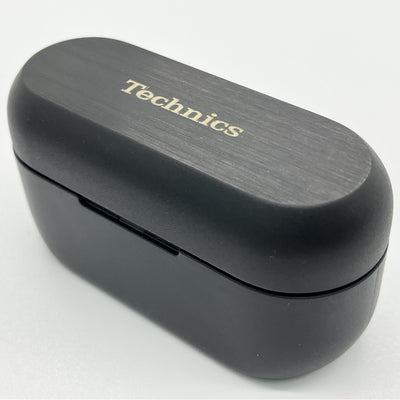 【中古】EAH-AZ80-K ブラック【秋葉原】