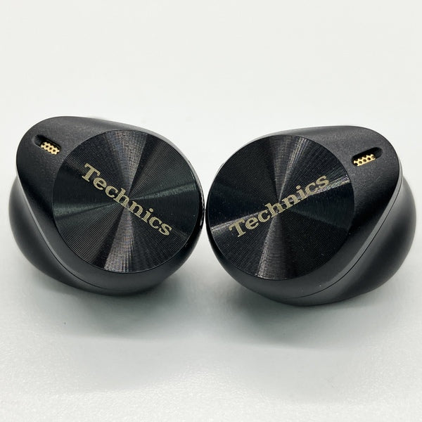 【中古】EAH-AZ80-K ブラック【秋葉原】