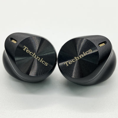 【中古】EAH-AZ80-K ブラック【秋葉原】