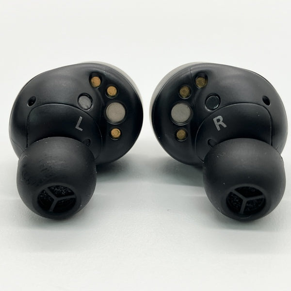 【中古】EAH-AZ80-K ブラック【秋葉原】