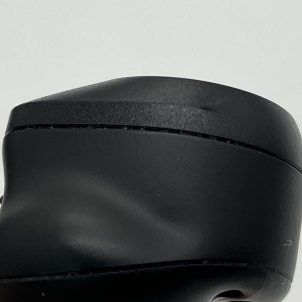 【中古】EAH-AZ80-K ブラック【秋葉原】