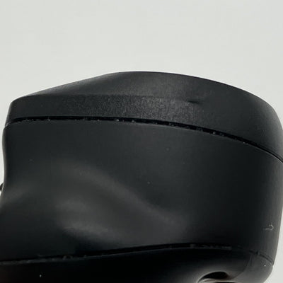 【中古】EAH-AZ80-K ブラック【秋葉原】