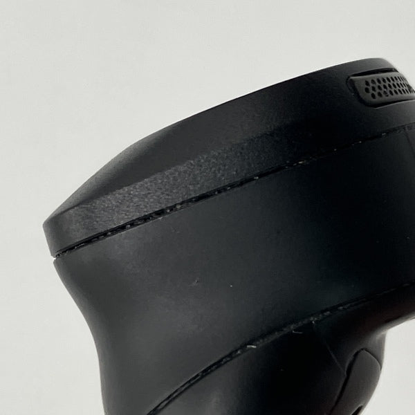 【中古】EAH-AZ80-K ブラック【秋葉原】