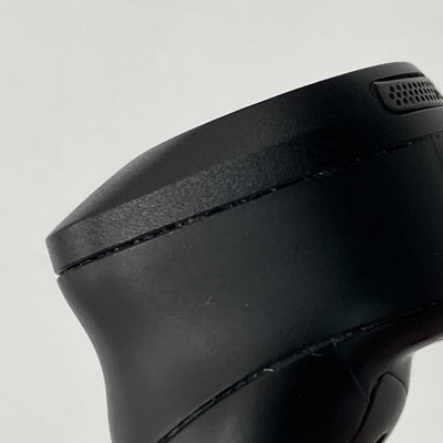 【中古】EAH-AZ80-K ブラック【秋葉原】